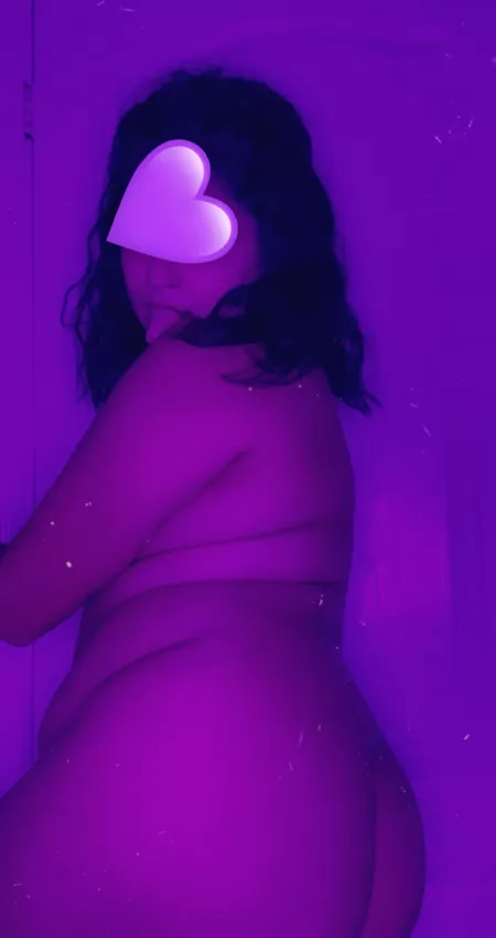 Who wants to play? 🥰