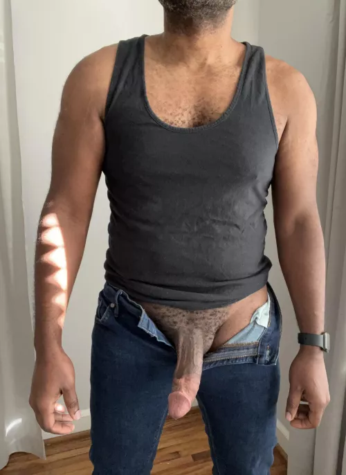 Who wants to play?😈