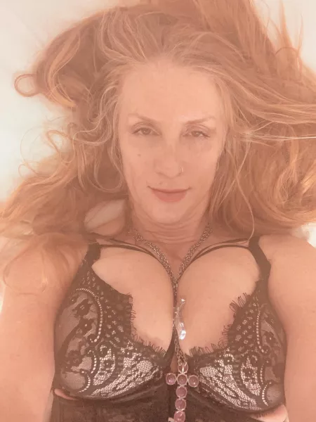 Who wants to play? Xxx