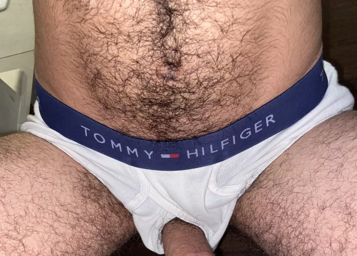 Who wants to see the bush. DM for more Who wants to see the bush. DM for more