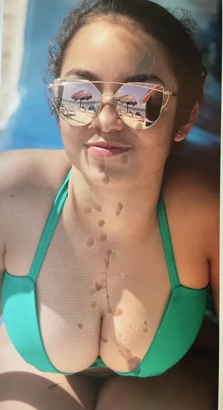 Who wants to see the video?