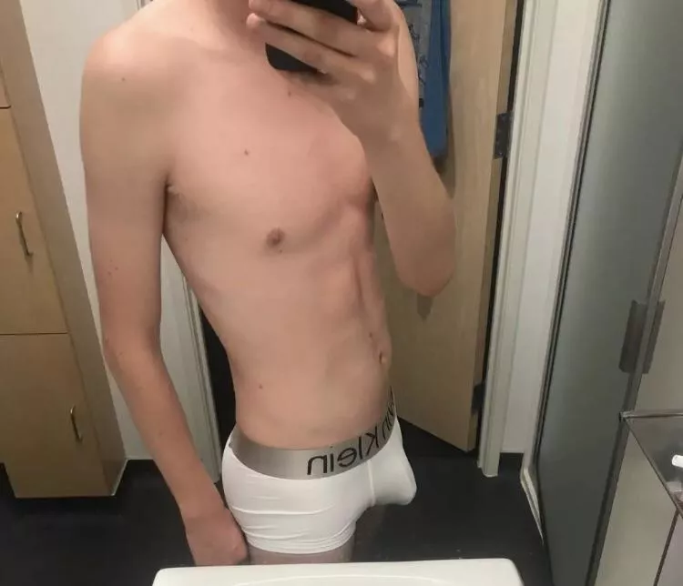 who wants to take care of me 😉