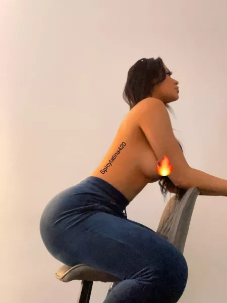 Who’s down for a sesh?