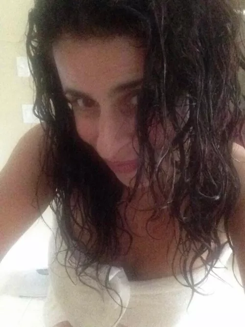 Who’s get our karma to 1k tonight snpp mom.lauriee if you do