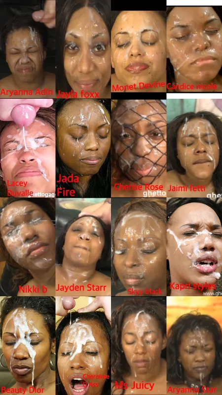 Whos Gg Scene was the best??? 👀👀