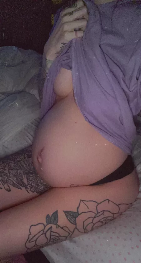 who's gunna come undress me right now?