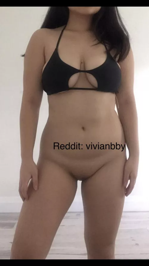 Who’s hungry tonight?