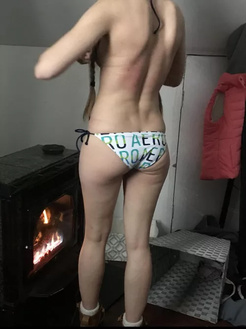 Who’s interested in cumtributing my wife and using her for your pleasure? I’ve got nudes and vids. Kik me: beccababy697