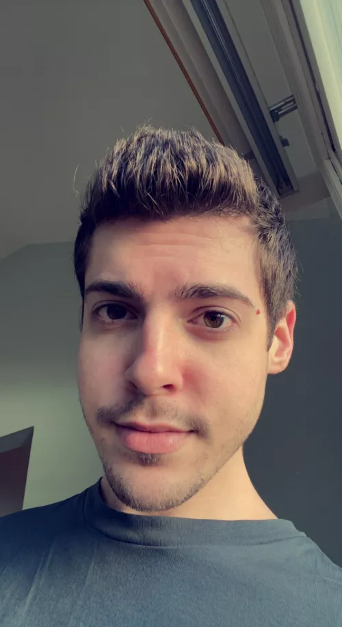 Who’s ready to game all day?