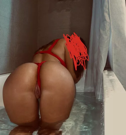 Who’s taking the next turn ??