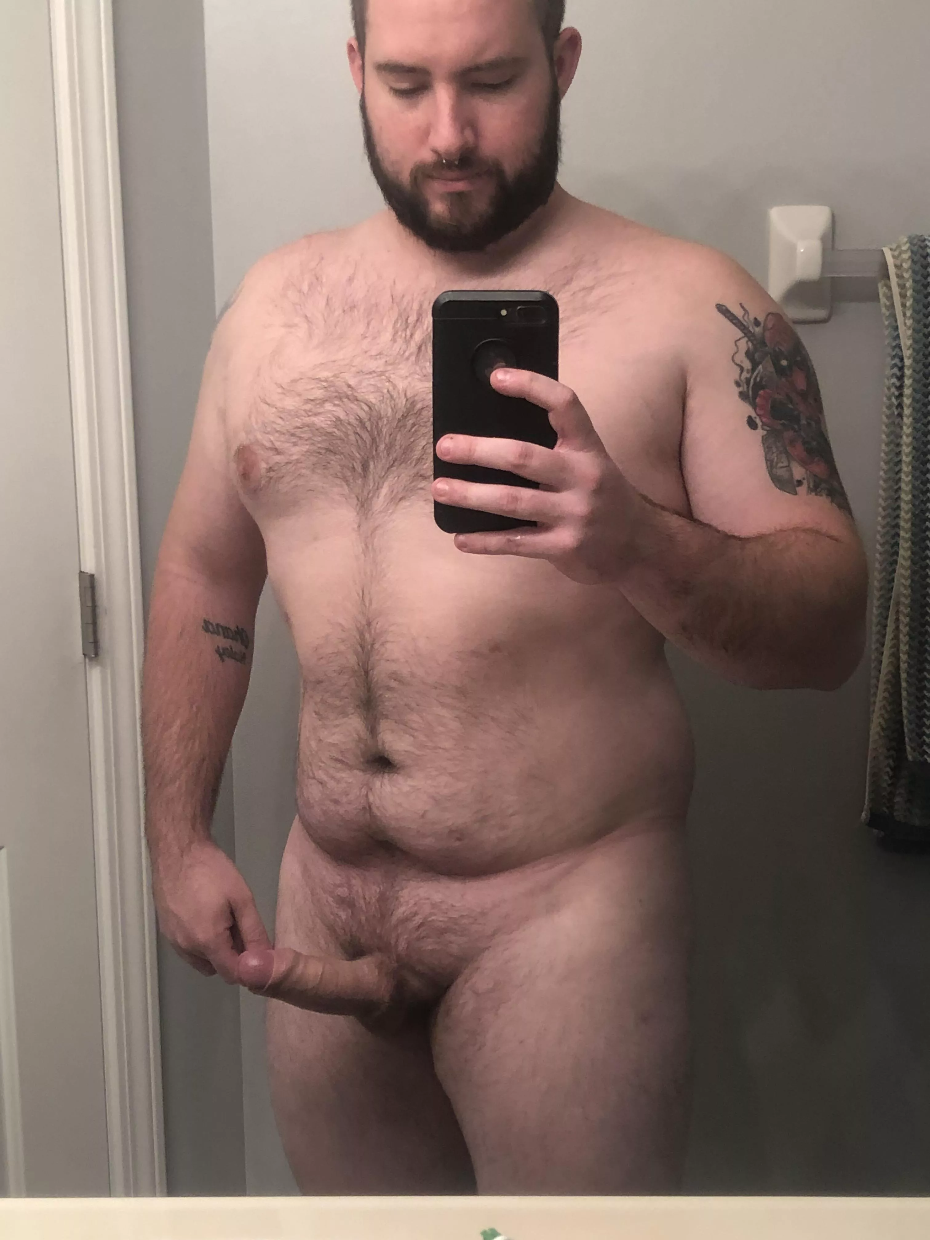 Who’s trying to get stuffed this Thanksgiving? 27[m]