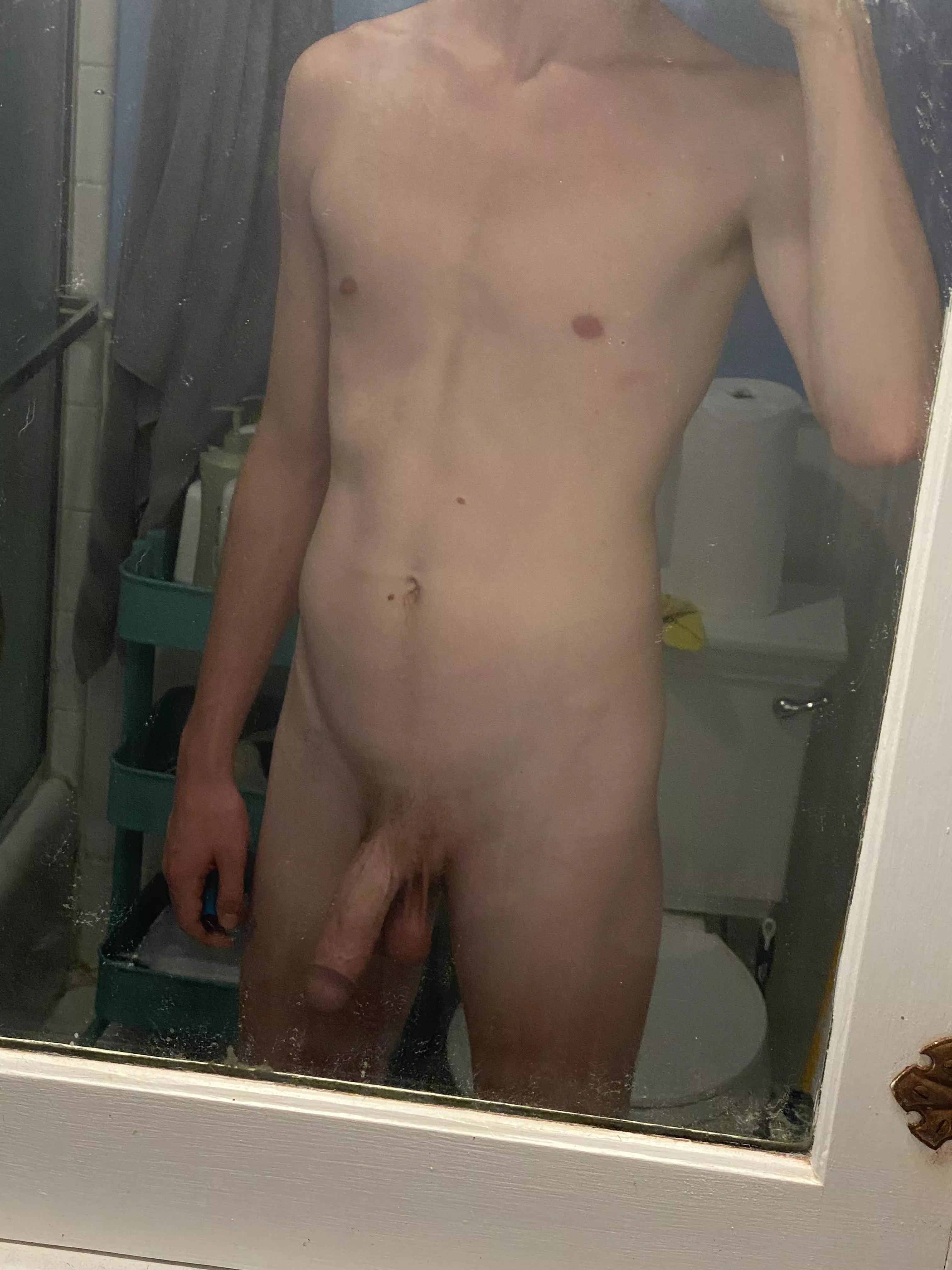 Who’s up :)