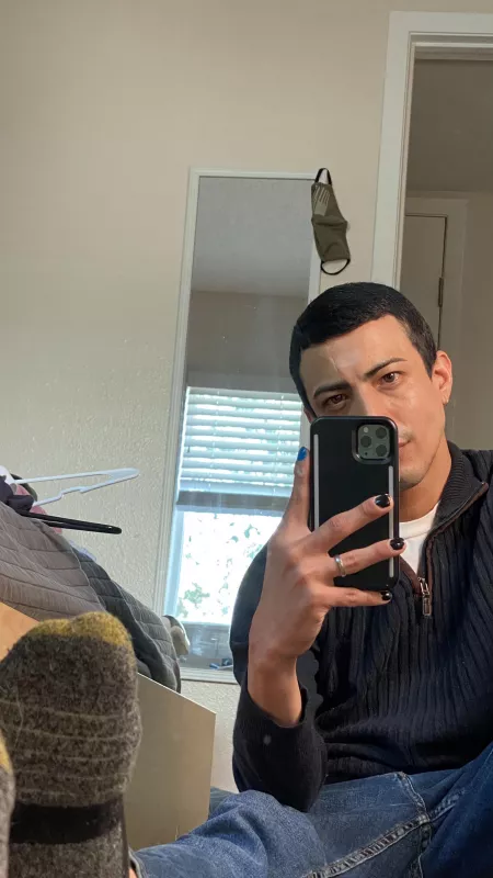 Why are mondays so dreadful😫😫