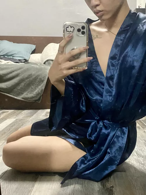 Whys finding a mans so hard 🥺