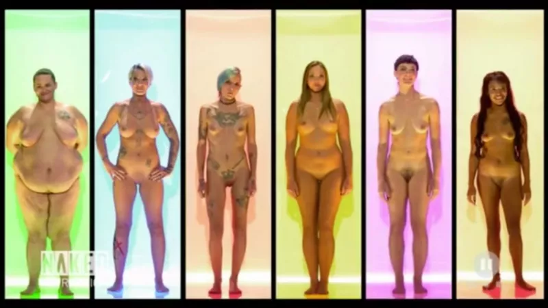 Wide variety to rank