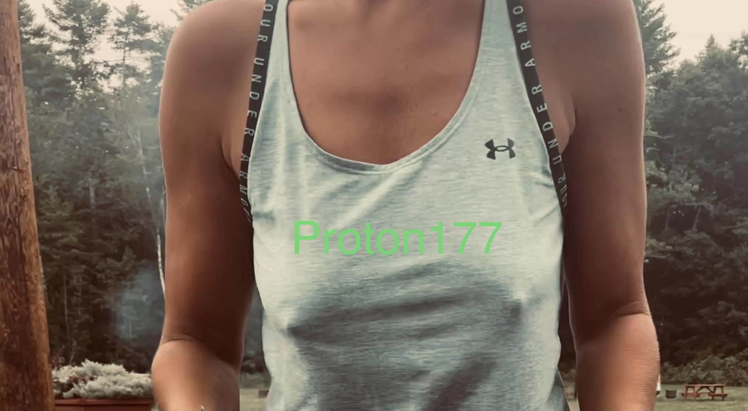Wi(f)e ☀️🤩