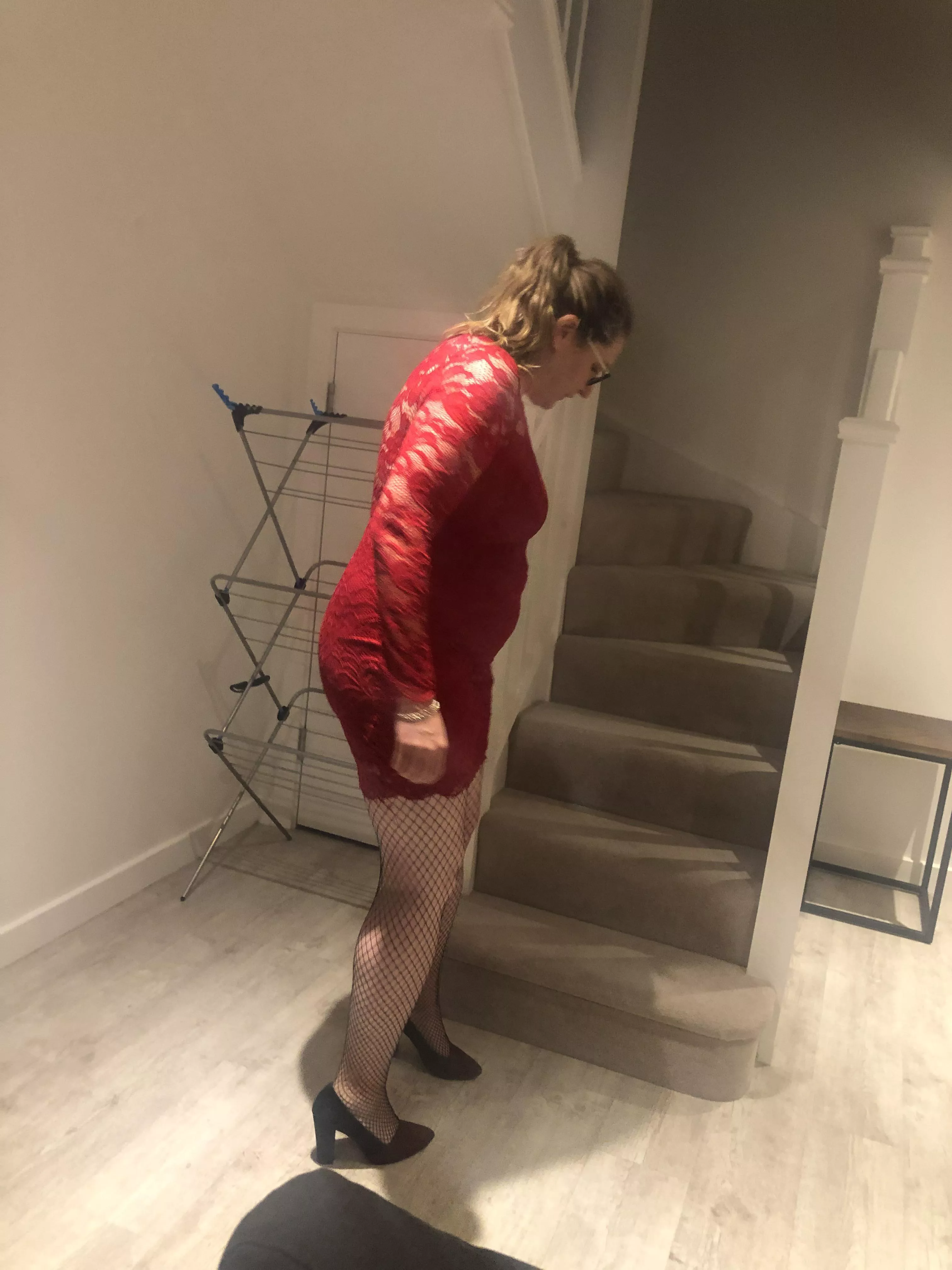 Wife