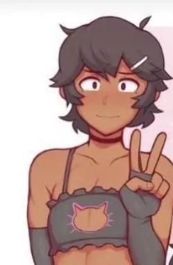 wig advice haiiiii~just starting out does anyone kno where to find a good wig of this syle and length? (if you have additional advice on how to find something similar to the bra set found in the pic as well) any help out be lovely tysmmm <3 wig advice haiiiii~just starting out does anyone kno where to find a good wig of this syle and length? (if you have additional advice on how to find something similar to the bra set found in the pic as well) any help out be lovely tysmmm <3