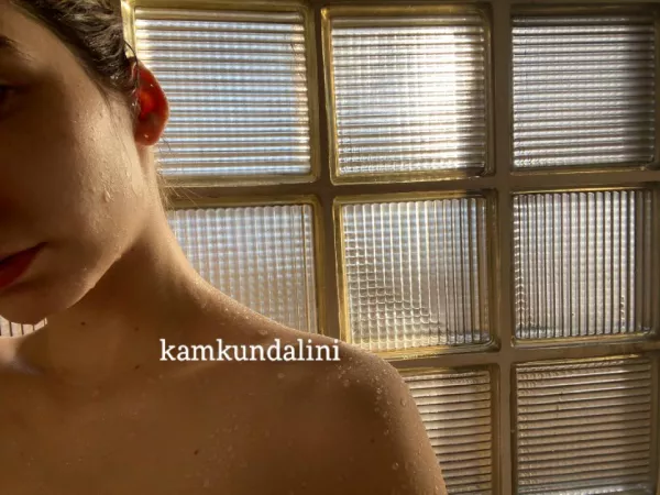 will be posting more from this bathroom. the lighting and wall art is so beautiful 🥰