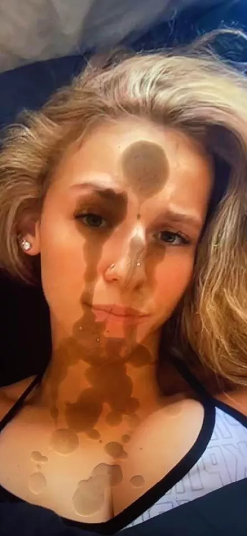 Will do 3 day built up cum tribute Sunday. Huge load. Send pic first or will be ignored. Kik: mikemaster2020