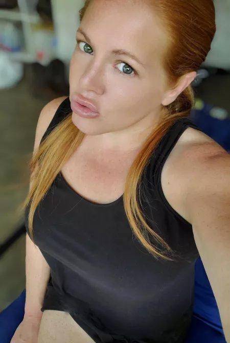 Will someone pretty please tuck me in? 💜🥰