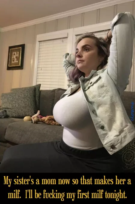 Will there be cookies to go with that milk? Will there be cookies to go with that milk?