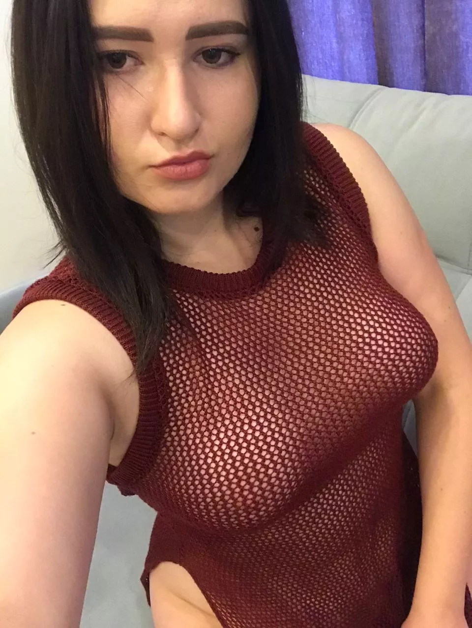 Will you come in?π I'm ready right now to show you everything I can do. ππ₯I'll show you everything my ass can do. πI'll also make you cum more than once.π My OF link below Will you come in?π I'm ready right now to show you everything I can do. ππ₯I'll show you everything my ass can do. πI'll also make you cum more than once.π My OF link below