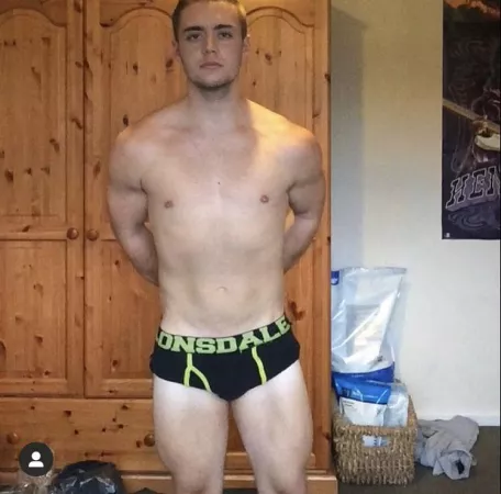 Will you pull them off??