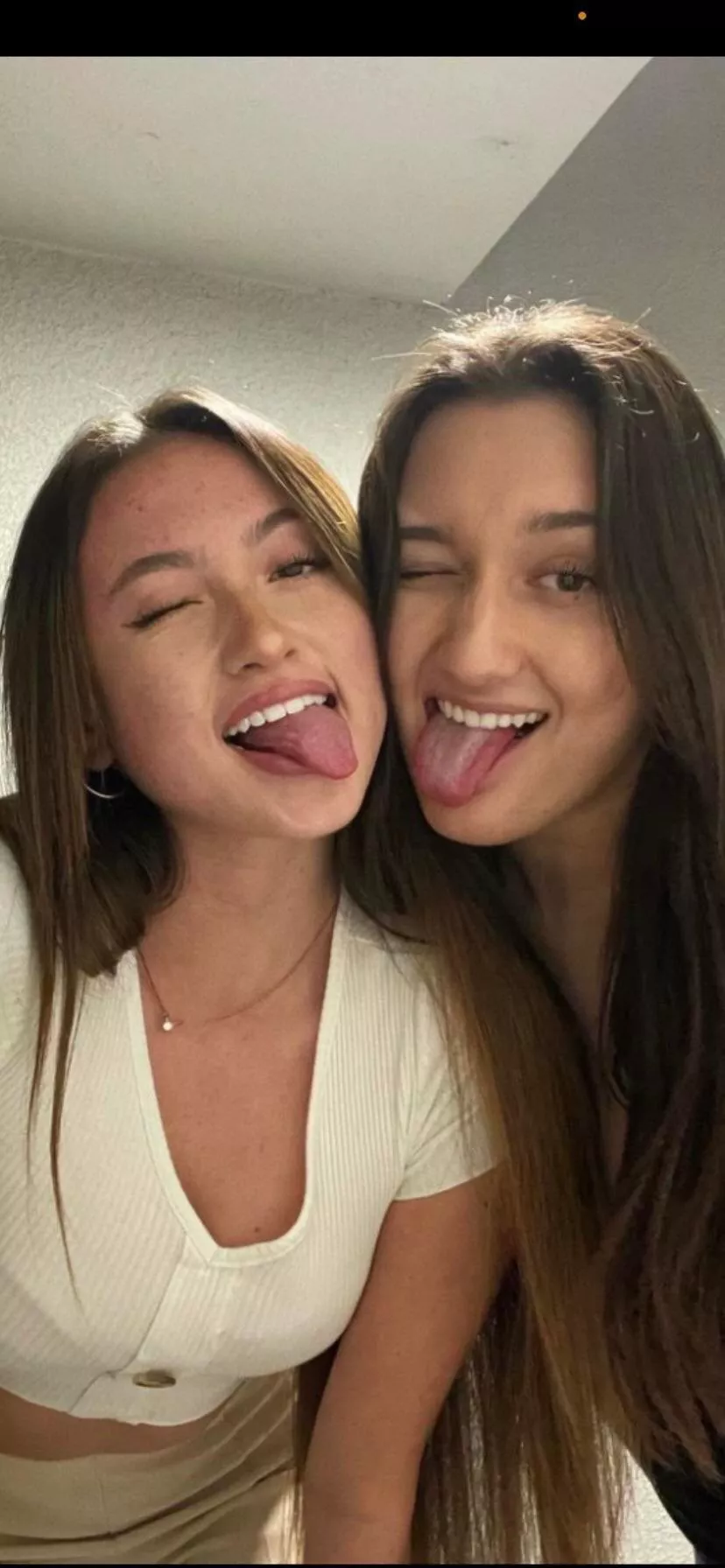 Wink