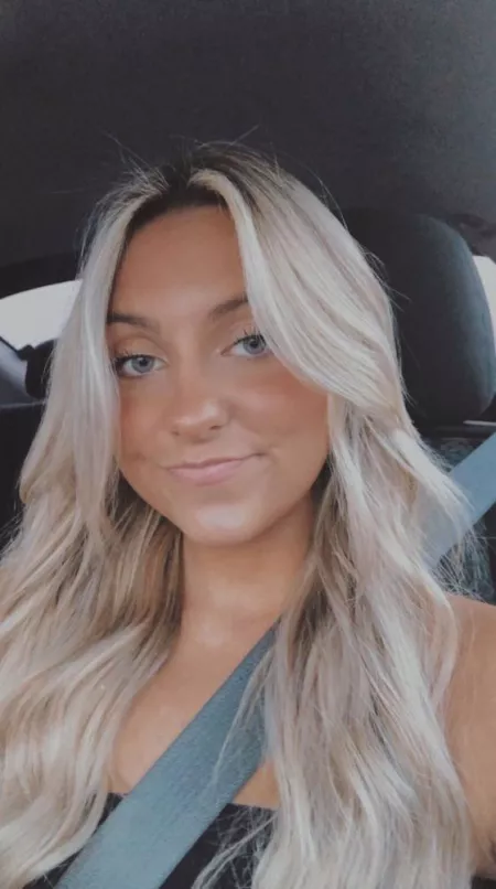 wish i could have you make every decision for me wish i could have you make every decision for me