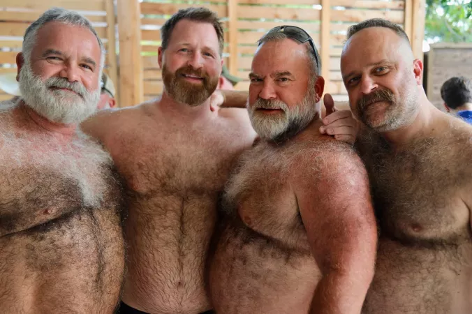 wish i could join that squad