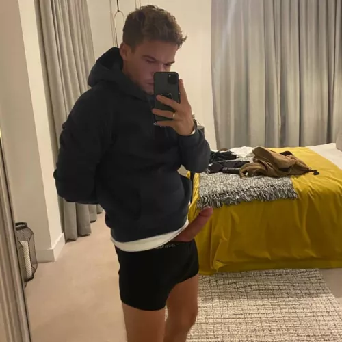 Wish you was here! 😩