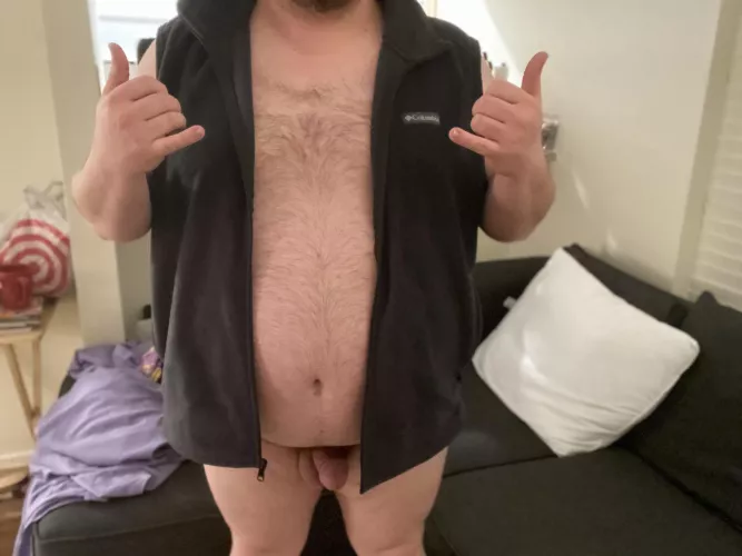 Wishing I was a frat boy.