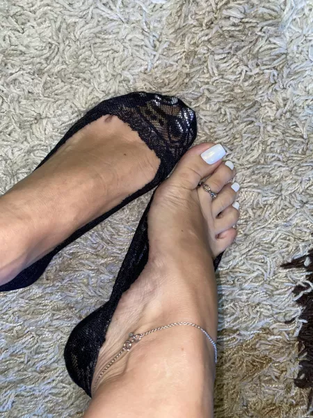 With or without?😈