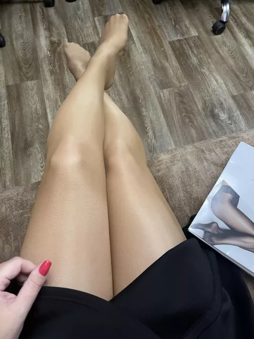 Wolford Neon pantyhose 40 den ♥️