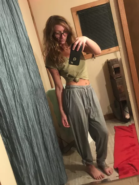 [wookette princess] comfyyyyyy💕