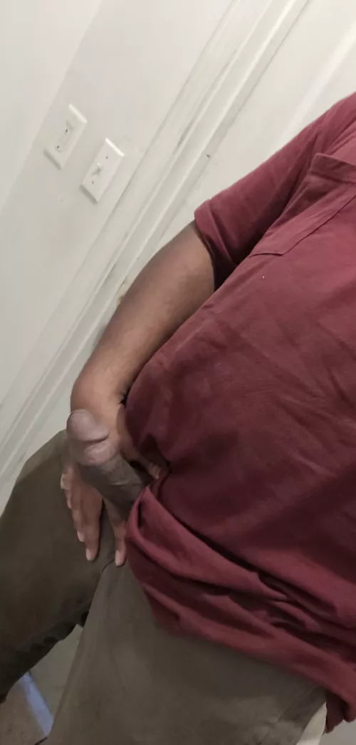 work hard play hard 😅