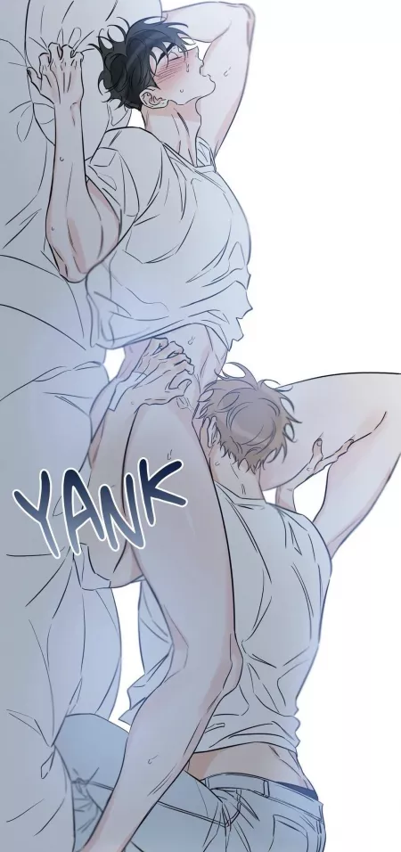 Work of Art (Lucky Paradise)