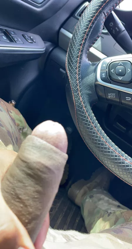 Work things Work things