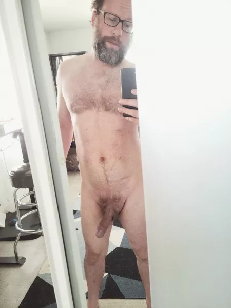 Working from home has its benefits