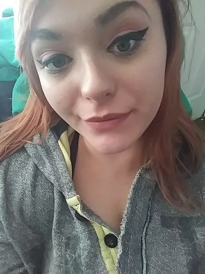 worship a real mistress and let me drain you...slowly but surley..Hell mistress Katie doesn't care if you starve. You're hers now, i need a good little pathetic pig to come to me.... kik: robbie420lollol worship a real mistress and let me drain you...slowly but surley..Hell mistress Katie doesn't care if you starve. You're hers now, i need a good little pathetic pig to come to me.... kik: robbie420lollol