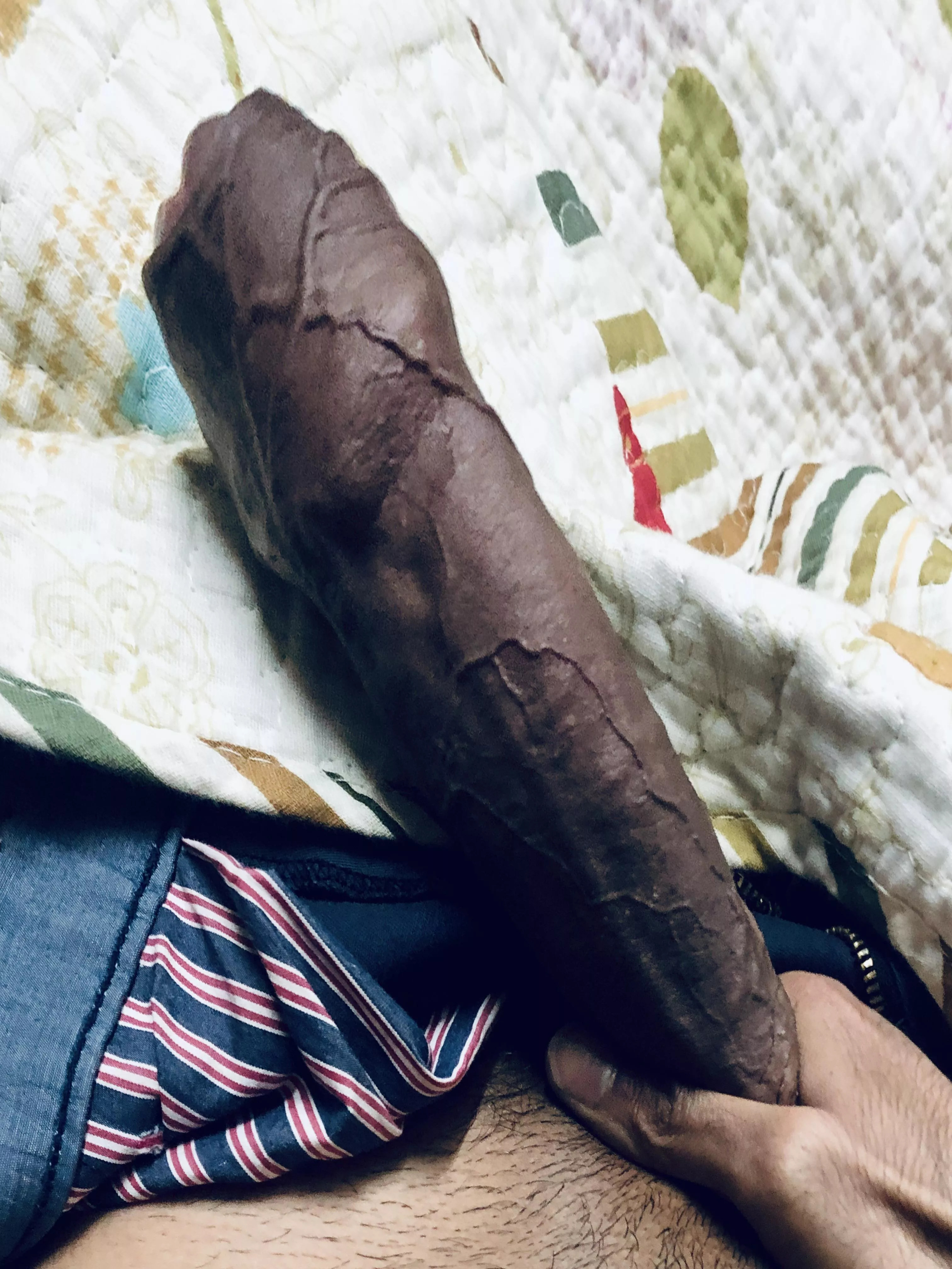 Worship me:*