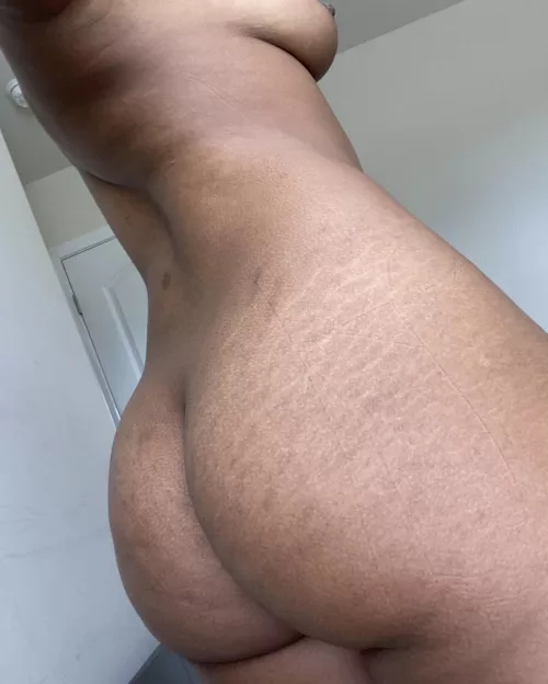 would anyone in here fuck me?