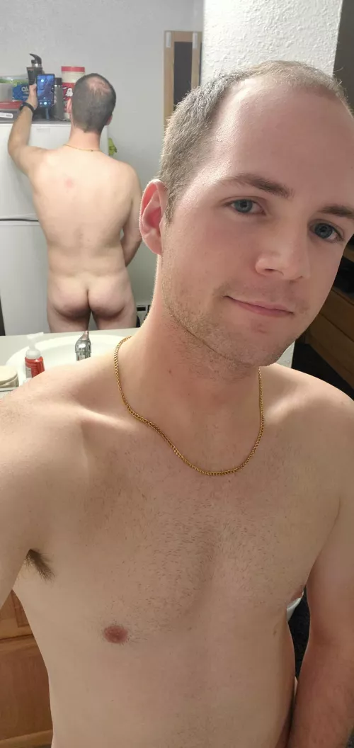 Would be cool if someone could grab it 😁