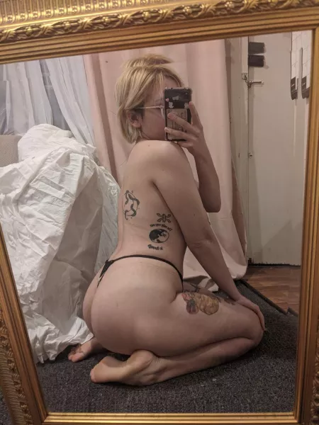 would it be okay if we made out? 🥺