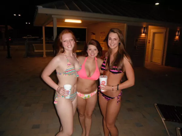 Would love details about your pick.