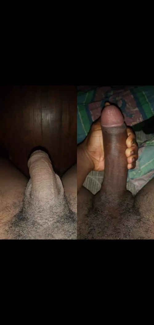 would they be surprised