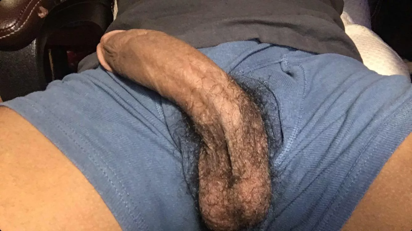 Would u gobble them up😈