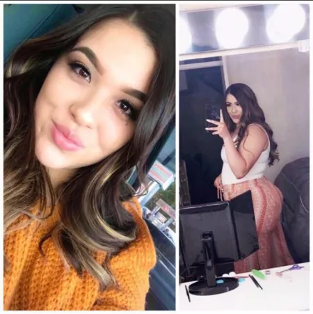 Would you be able to pullout or creampie me? 😈🍆💦🍑🤰🏻