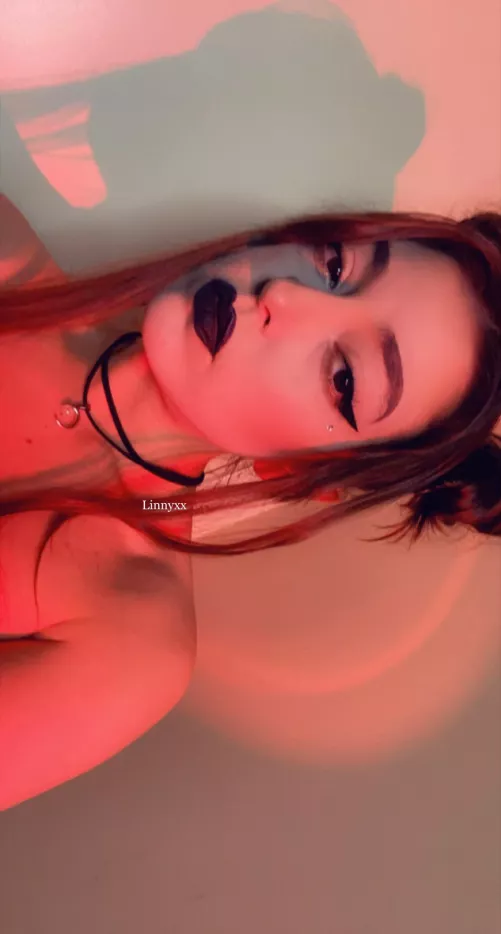 would you be able to resist? 😏